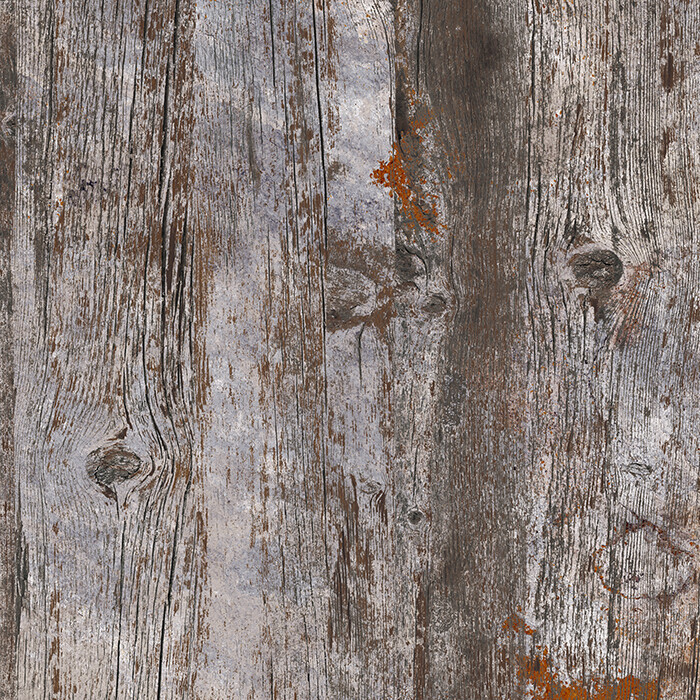 Столешница Слотекс 8090/Bw Grunge Wood 3000×600×40 мм — 1п/5