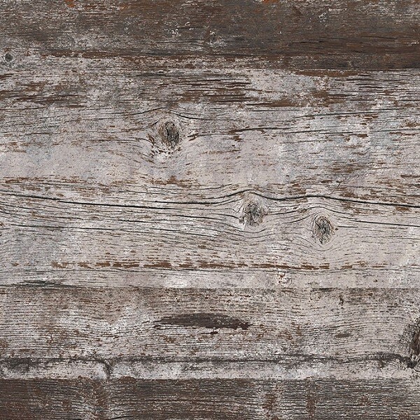 Столешница Слотекс 8090/Bw Grunge Wood 4200×600×40 мм — 1п/5