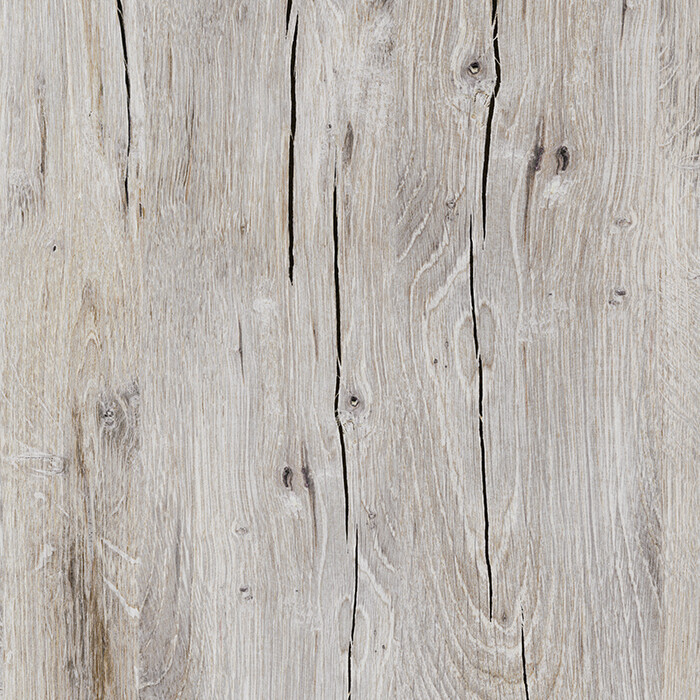 Столешница Слотекс 8091/Bw Grey cracked Oak 3000×600×40 мм — 1п/5