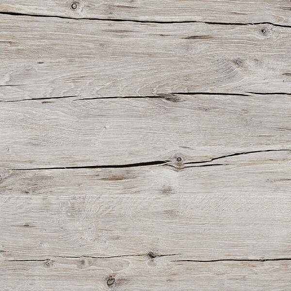 Столешница Слотекс 8091/Bw Grey cracked Oak Столншница 4200×600×40 мм — 1п/5