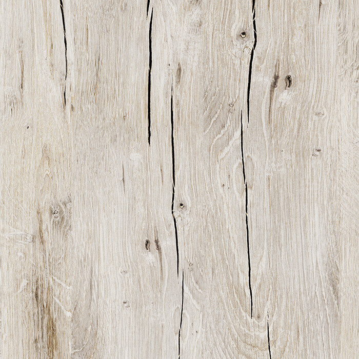 Столешница Слотекс 8092/Bw Cracked Oak 3000×600×40 мм — 1п/5