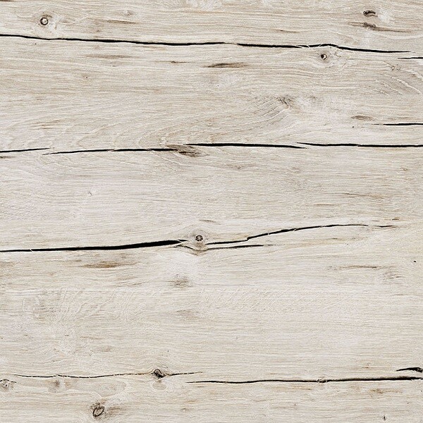 Столешница Слотекс 8092/Bw Cracked Oak Столншница 4200×600×40 мм — 1п/5
