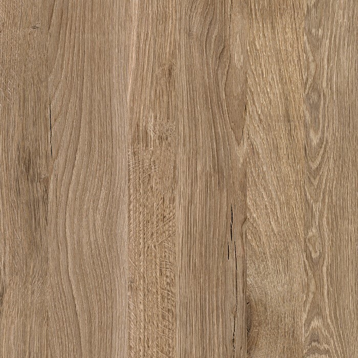 Столешница Слотекс 8093/P Wilson Oak 3000×600×40 мм — TP3 · U1/05 · DS01-3