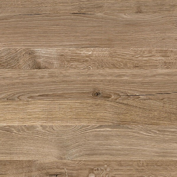 Столешница Слотекс 8093/P Wilson Oak 4200×600×40 мм — TP3 · U1/05 · DS01-3