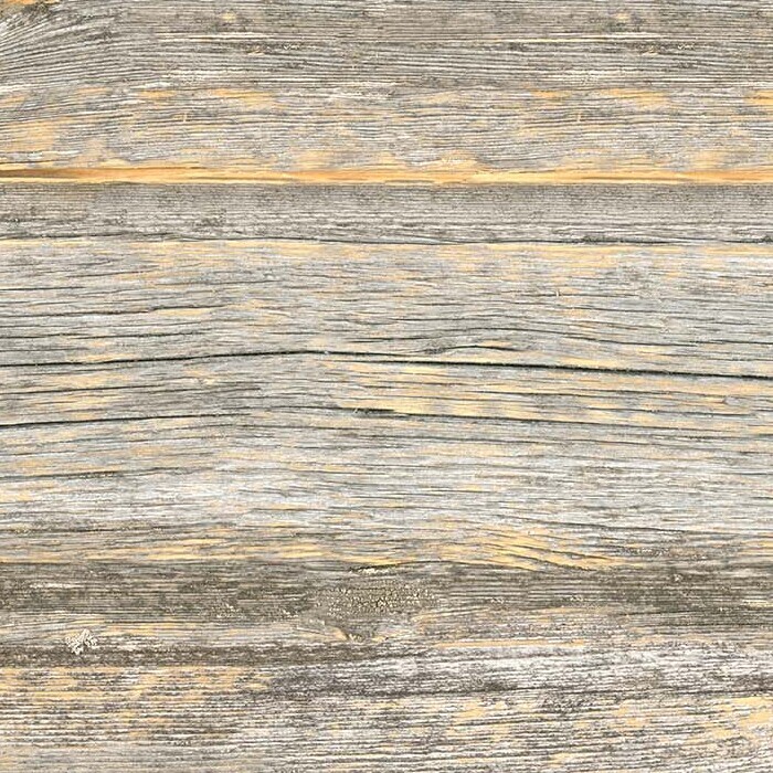 Столешница Слотекс 8095/Bw Rustic Pine light 3000×600×40 мм — TP3 · U1/05 · DS01-3