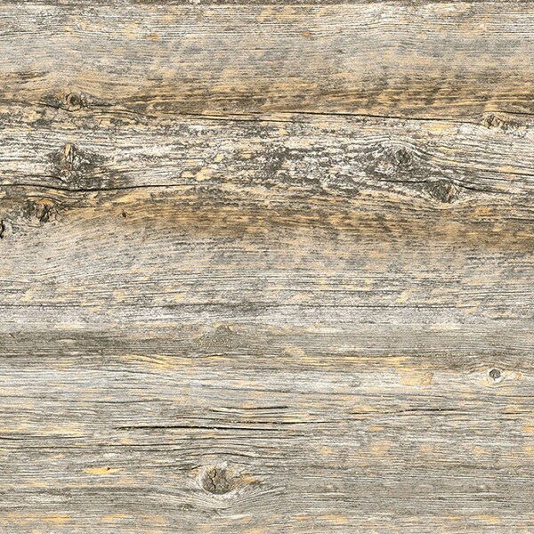 Столешница Слотекс 8095/Bw Rustic Pine light 4200×600×40 мм — TP3 · U1/05 · DS9-3
