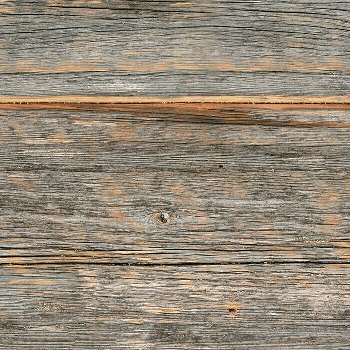 Столешница Слотекс 8096/Bw Rustic Pine 3000×600×40 мм — TP3 · U1/05 · DS01-3