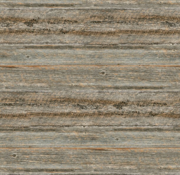 Столешница Слотекс 8096/Bw Rustic Pine 4200×600×40 мм — TP3 · DS01-3