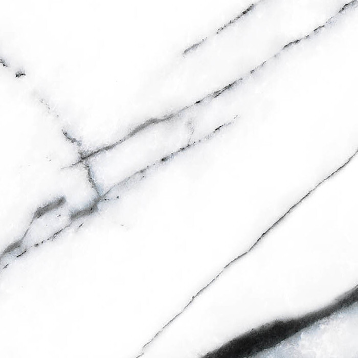 Столешница Слотекс 8098/Pt Marble Lilac 3000×600×40 мм — 1п/5