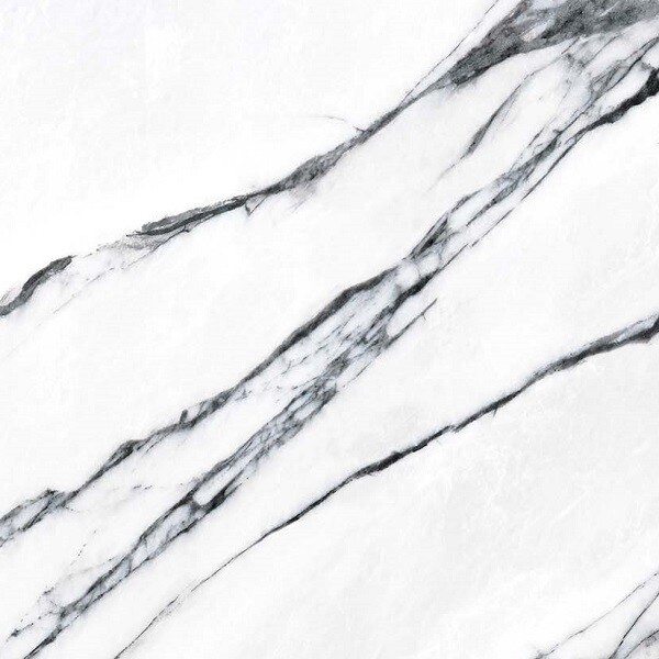 Столешница Слотекс 8098/Pt Marble Lilac Столншница 4200×600×40 мм — 1п/5