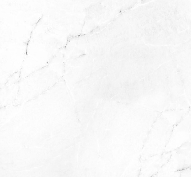 Столешница Слотекс 8099/Bst Quartzite 4200×600×40 мм — TP3 · U1/05 · DS9-3