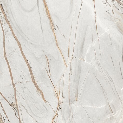 Столешница Слотекс 8100/Pt Beige Azul 3000×1200×40 мм — 1п/5