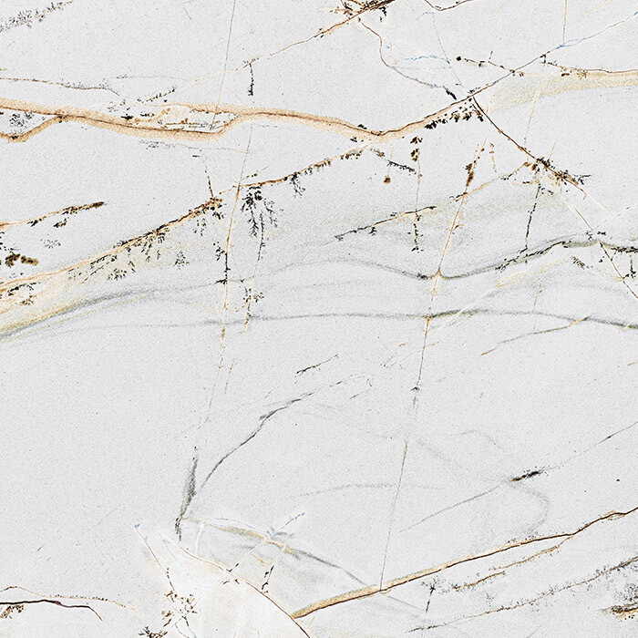 Столешница Слотекс 8104/Pt Sandy Quartzite 3000×600×40 мм — 1п/5