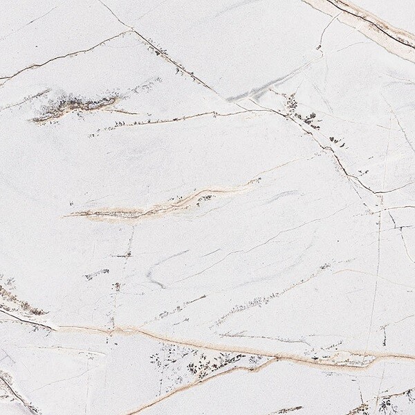 Столешница Слотекс 8104/Pt Sandy Quartzite 4200×600×40 мм — 1п/5