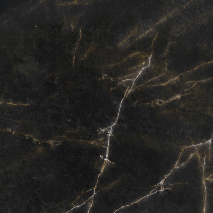 Столешница Слотекс 8105/Pt Black de Oro 3000×600×40 мм — 1п/5
