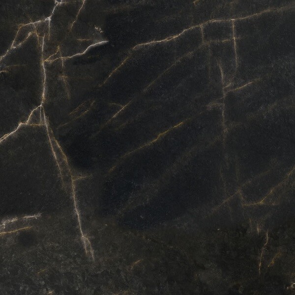 Столешница Слотекс 8105/Pt Black de Oro elga2 в кроме-ABS 4200×600×40 мм