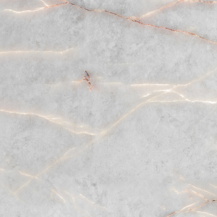 Столешница Слотекс 8107/Pt Electric Quartzite 3000×600×40 мм — 1п/5