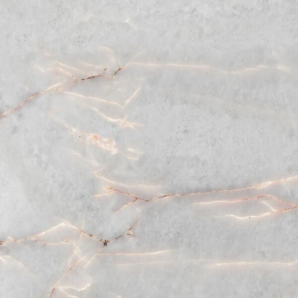 Столешница Слотекс 8107/Pt Electric Quartzite Столншница 4200×600×40 мм — 1п/5