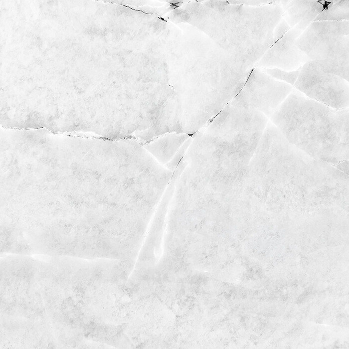 Столешница Слотекс 8108/R Grigio Quartzite 3000×600×40 мм — TP3 · U1/05 · DS01-3