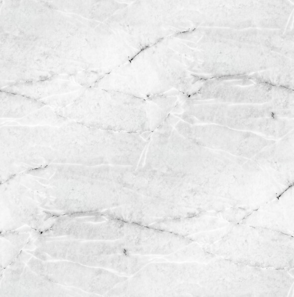 Столешница Слотекс 8108/R Grigio Quartzite 4200×600×40 мм — TP3 · DS01-3