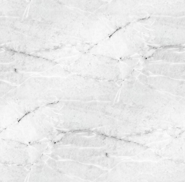 Столешница Слотекс 8108/R Grigio Quartzite 4200×600×40 мм — TP3 · U1/05 · DS01-3