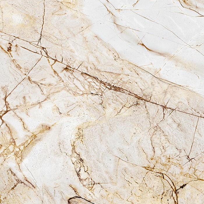 Столешница Слотекс 8109/Pt Breccia 3000×600×40 мм — 1п/5