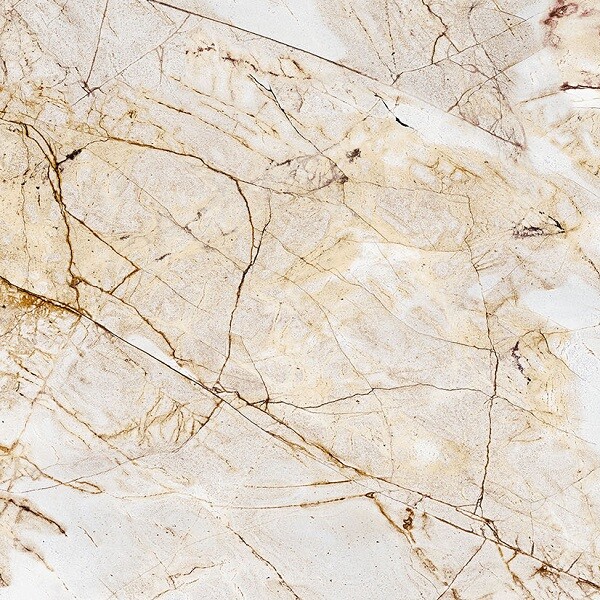 Столешница Слотекс 8109/Pt Breccia 4200×600×40 мм — 1п/5