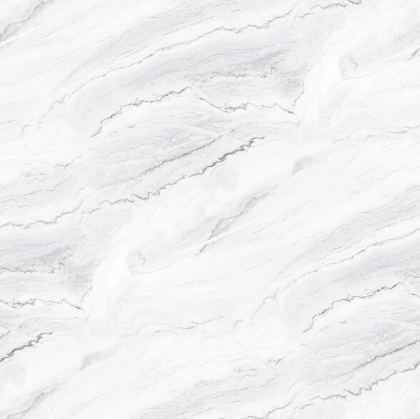 Столешница Слотекс 8110/Pt Azurita white 4200×600×40 мм — TP3 · U1/05 · DS01-3