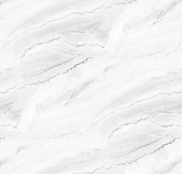 Столешница Слотекс 8110/Pt Azurita white 4200×600×40 мм — TP3 · U1/05 · DS9-3
