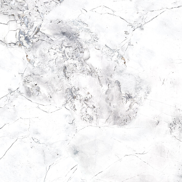 Столешница Слотекс 8112/Pt Quartzite superwhite 3000×600×40 мм — TP3 · DS01-3