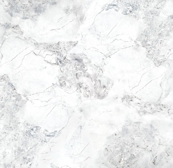 Столешница Слотекс 8112/Pt Quartzite superwhite 4200×600×40 мм — TP3 · U1/05 · DS9-3
