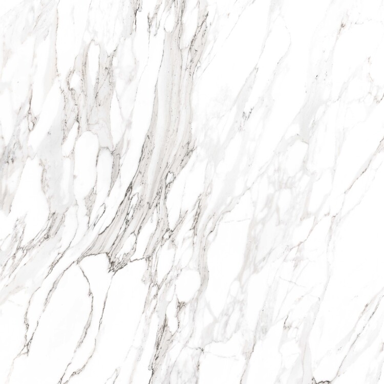Столешница Слотекс 8115/Pt Calacatta Oro 3000×600×40 мм — 1п/5