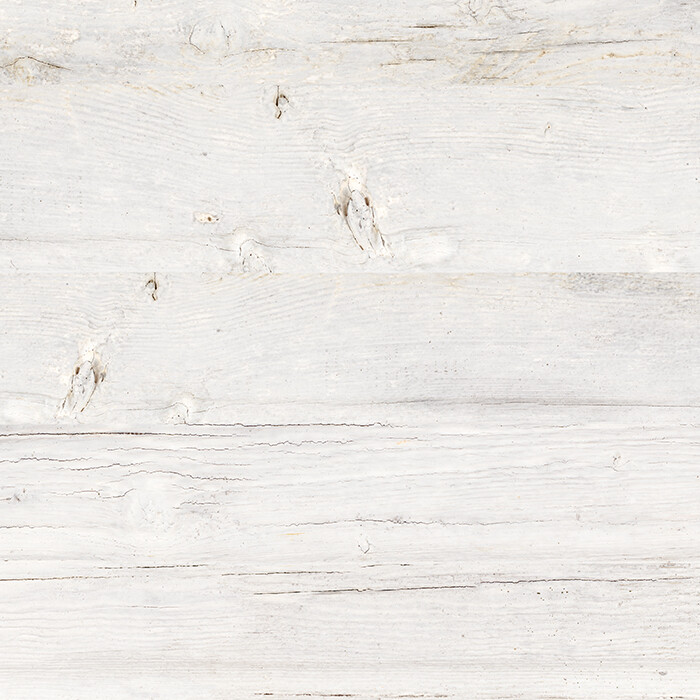 Столешница Слотекс 8118/Bw Lily Pine 3000×600×40 мм — TP3 · U1/05 · DS01-3