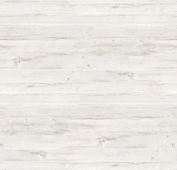 Столешница Слотекс 8118/Bw Lily Pine 4200×600×40 мм — TP3 · DS01-3