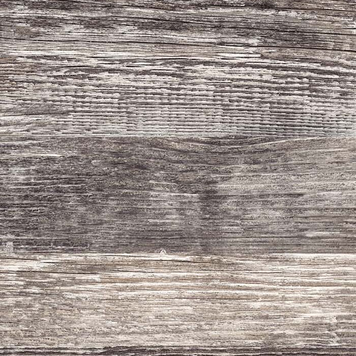 Столешница Слотекс 8119/Bw Vintage Pine 3000×600×40 мм — TP3 · U1/05 · DS01-3