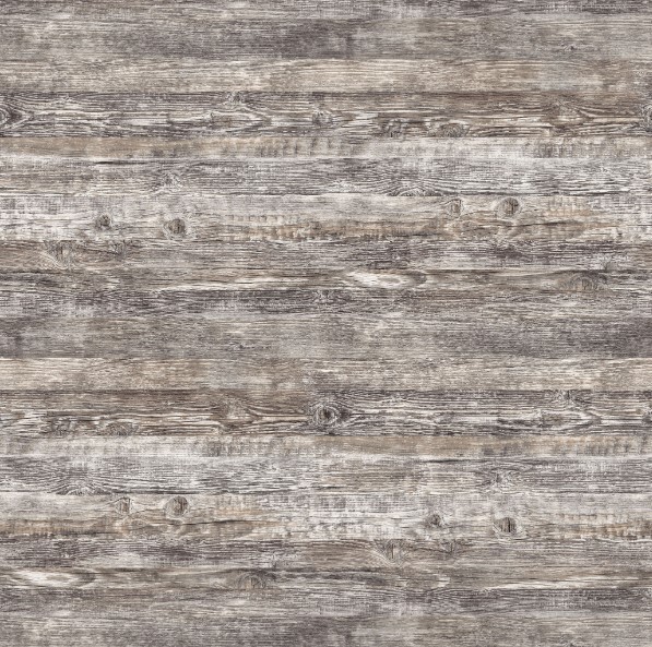 Столешница Слотекс 8119/Bw Vintage Pine 4200×600×40 мм — TP3 · DS01-3