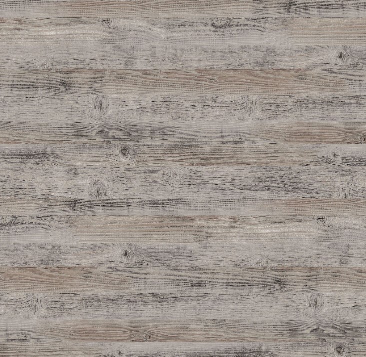 Столешница Слотекс 8120/Bw Pino multicolore 4200×600×40 мм — TP3 · DS9-3
