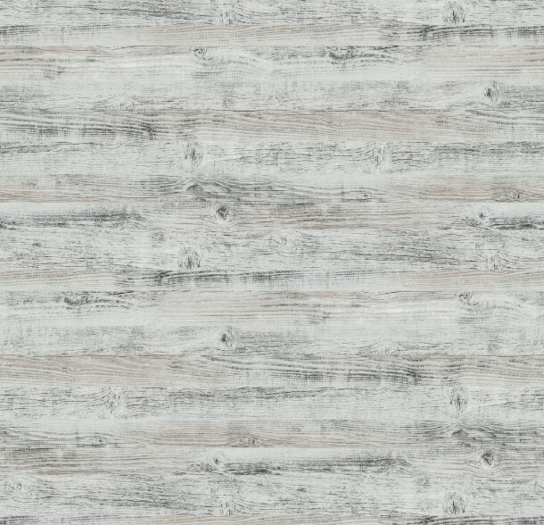 Столешница Слотекс 8121/Bw Grigio Pino 4200×600×40 мм — TP3 · U1/05 · DS01-3
