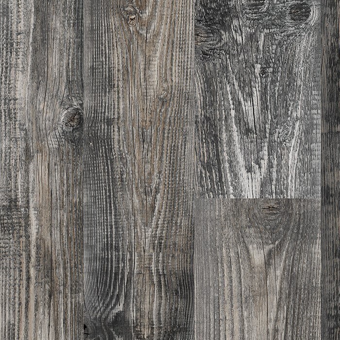 Столешница Слотекс 8122/Bw Black Barn Pine 3000×600×40 мм — 1п/5