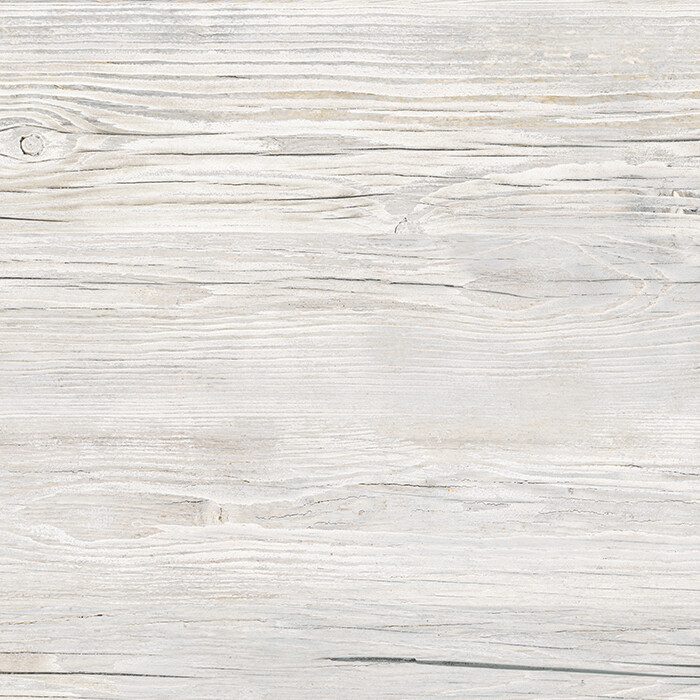 Столешница Слотекс 8123/Bw Icy Pine 3000×600×40 мм — TP3 · U1/05 · DS01-3