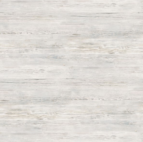 Столешница Слотекс 8123/Bw Icy Pine 4200×600×40 мм — TP3 · DS01-3
