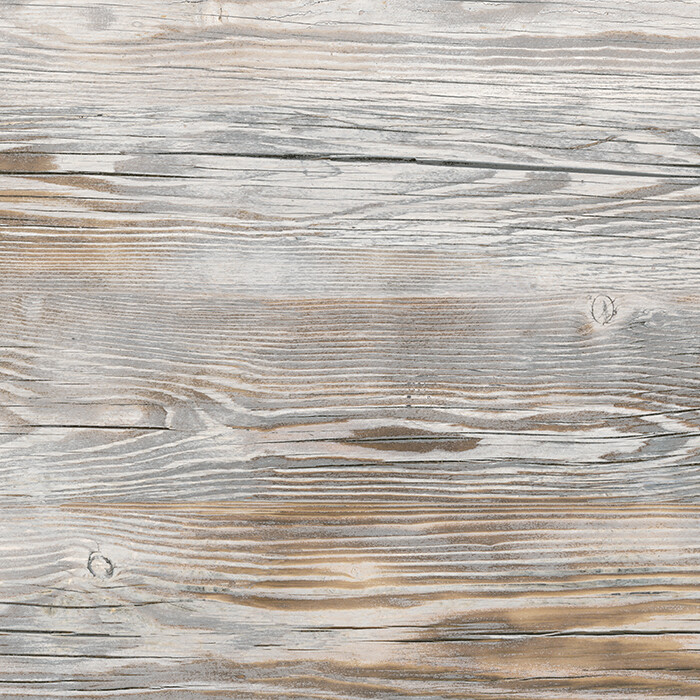 Столешница Слотекс 8124/Bw Painted Pine 3000×600×40 мм — TP3 · U1/05 · DS01-3