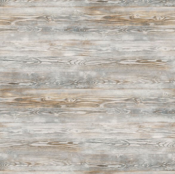 Столешница Слотекс 8124/Bw Painted Pine 4200×600×40 мм — TP3 · DS9-3