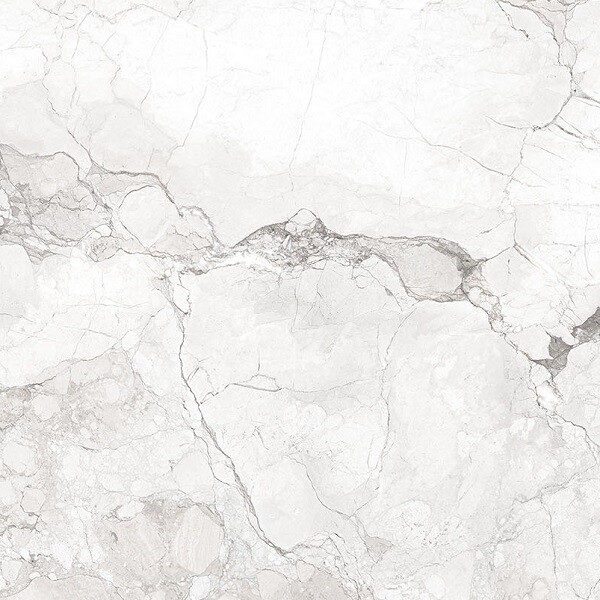 Столешница Слотекс 8125/PT Phantom marble Е1(кромка-ABS) 4200×600×40 мм