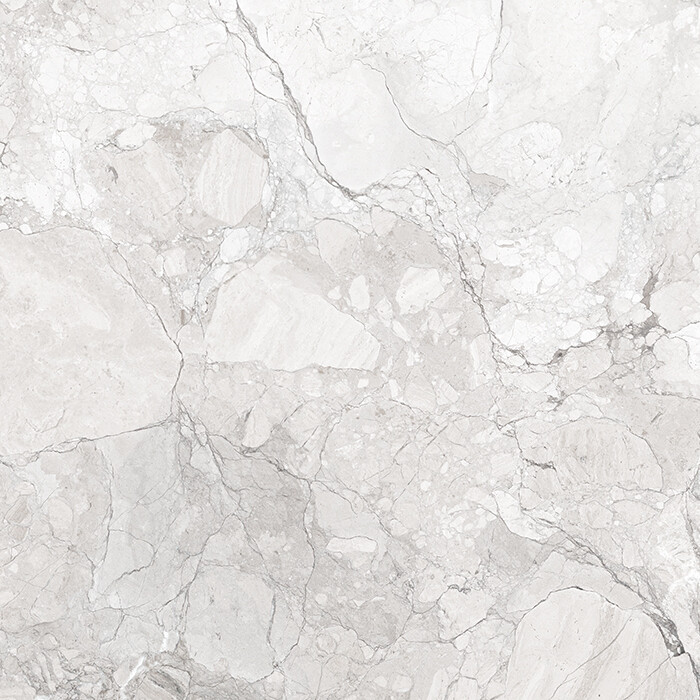 Столешница Слотекс 8125/Pt Phantom marble 3000×600×40 мм — TP3 · U1/05 · DS01-3