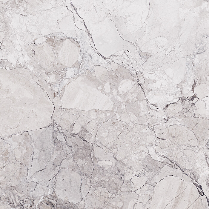 Столешница Слотекс 8126/Pt Phantom marble dark 3000×600×40 мм — 1п/5