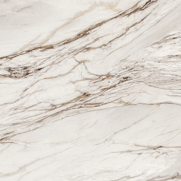 Столешница Слотекс 8127/Pt Quartzite Michelangelo 3000×600×40 мм — 1п/5