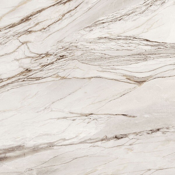 Столешница Слотекс 8127/Pt Quartzite Michelangelo 4200×600×40 мм — 1п/5