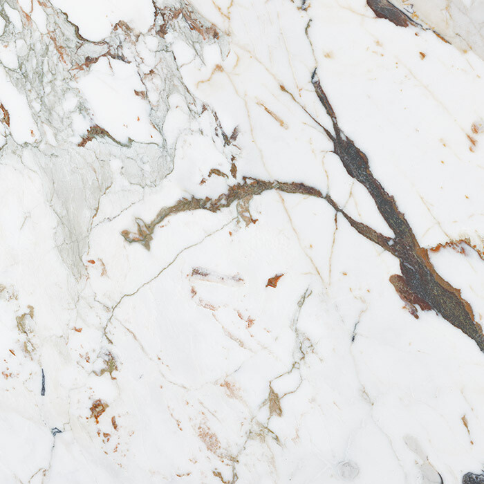Столешница Слотекс 8130/6 Breccia Capraia в ABS-кромке 4200×600×40 мм