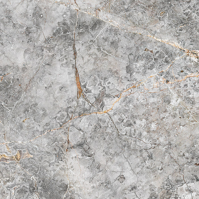 Столешница Слотекс 8131/Pt Fior di Bosco 3000×600×40 мм — 1п/5